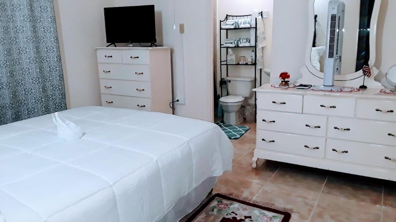 L&V Paradise Vacation # 1 Florence Hall Extérieur photo